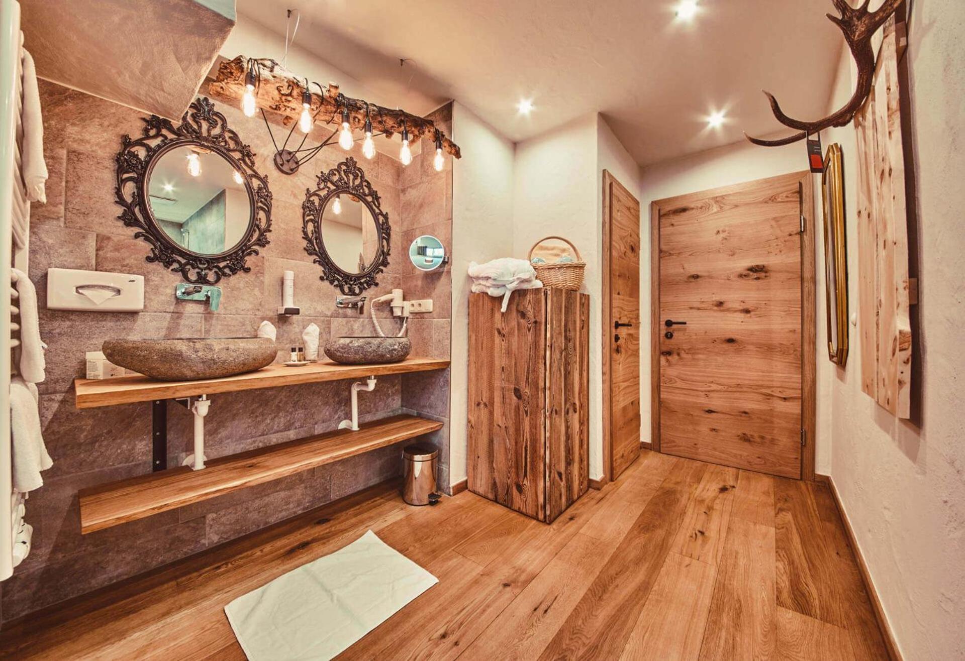 Hotel Gluecksschmiede - Hinterglemm Saalbach-Hinterglemm Quarto foto