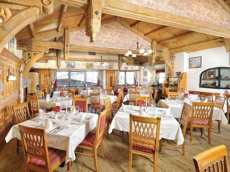 Hotel Gluecksschmiede - Hinterglemm Saalbach-Hinterglemm Exterior foto